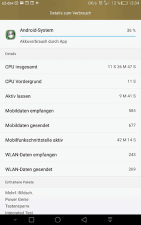 Screenshot_2017-06-01-13-34-07.png