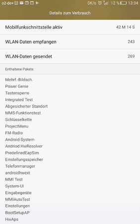 Screenshot_2017-06-01-13-34-26.png