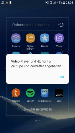Screenshot_20170605-230505.png