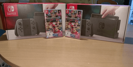 switch.png