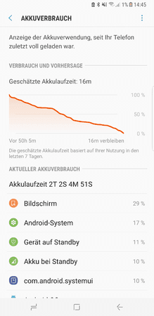 Screenshot_20170605-144518.png