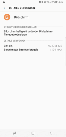 Screenshot_20170605-144524.png