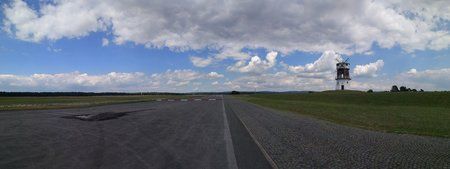 2017-06-04 14.29.32.jpg