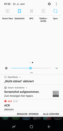 Screenshot_20170606-073242.png