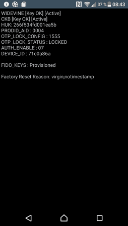 Screenshot_20170606-084345.png