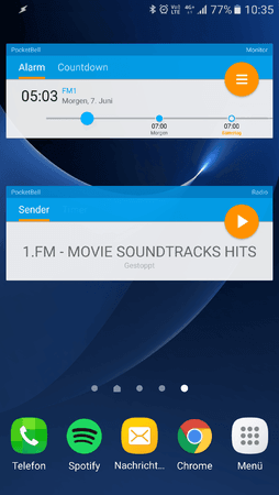 Screenshot_20170606-103510.png