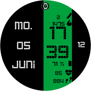 Screen-20170605173912.png