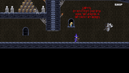 screenshot1136jioefl7mr3.png screenshot1136jioefl7mr3.png