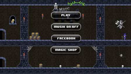 screenshot1136jt813g9dnx.png screenshot1136jt813g9dnx.png