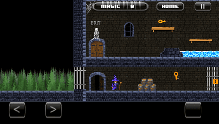 screenshot1136yfbqlepruw.png screenshot1136yfbqlepruw.png