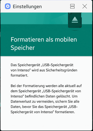 HDD_Fehler_bei_S7.png