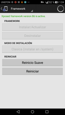 Screenshot_2017-06-06-01-24-08.png Screenshot_2017-06-06-01-24-08.png