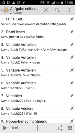 Screenshot_2017-06-06-18-59-00.png