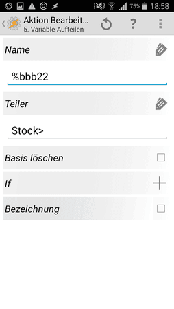 Screenshot_2017-06-06-18-58-18.png