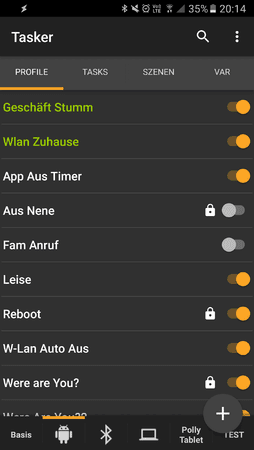 Screenshot_20170606-201455.png