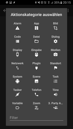 Screenshot_20170606-201523.png