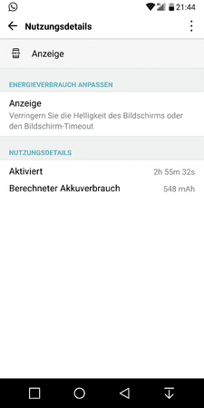 Screenshot_2017-06-06-21-44-58.png