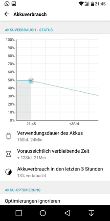 Screenshot_2017-06-06-21-45-09.png