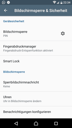 Screenshot_20170606-223455.png
