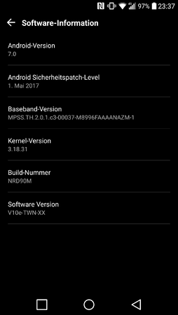 Screenshot_2017-06-06-23-37-22.png