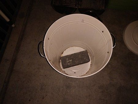 IMG_20170607_003013.jpg