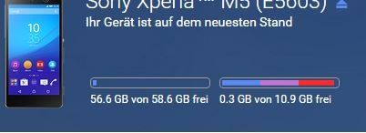 so1.JPG
