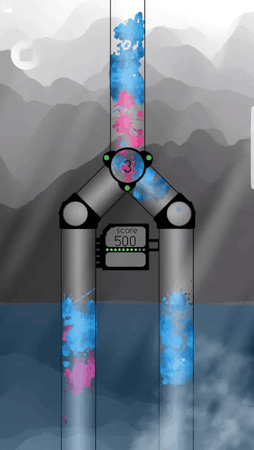 Screenshot_20170607-071951.png