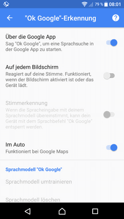 Screenshot_20170607-080148.png