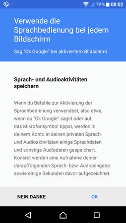 Screenshot_20170607-080202.png