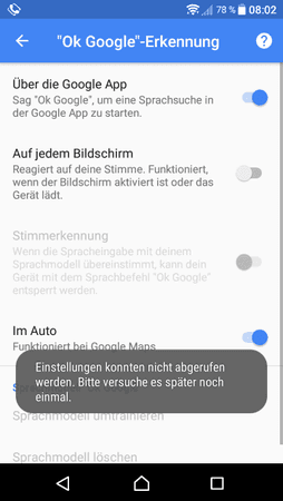 Screenshot_20170607-080236.png