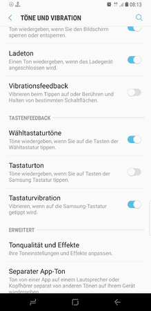 Screenshot_20170607-081357.png