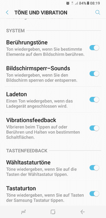 Screenshot_20170607-081901.png