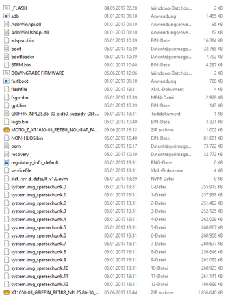 Screen.PNG