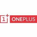 oneplus-logo-big.jpg