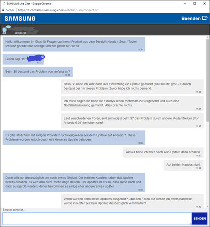 Samsung_Chat1.PNG