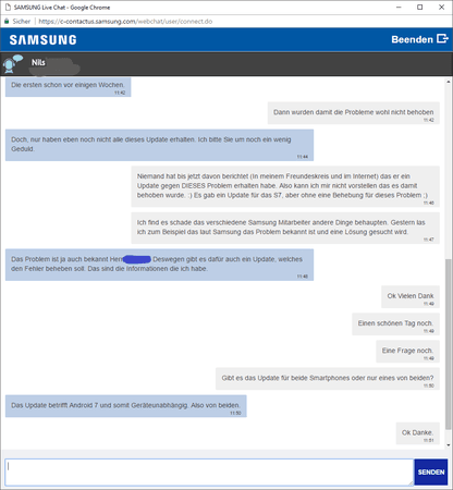 Samsung_Chat2.PNG