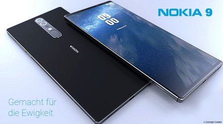 nokia-9.jpg