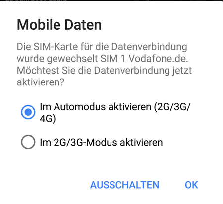 Screenshot_20170607-150153.png