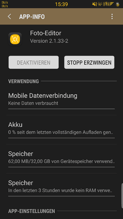 Screenshot_20170607-153948.png