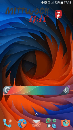 Screenshot_20170607-171519.png