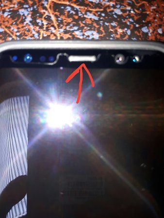 20170607_172219.jpg