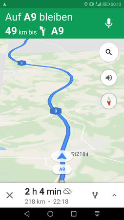 Maps.png