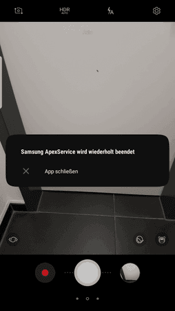 Screenshot_20170607-154339.png