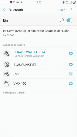 Screenshot_20170607-195240.png