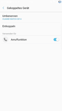 Screenshot_20170607-195251.png