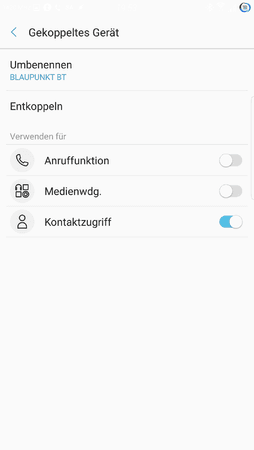 Screenshot_20170607-195305.png