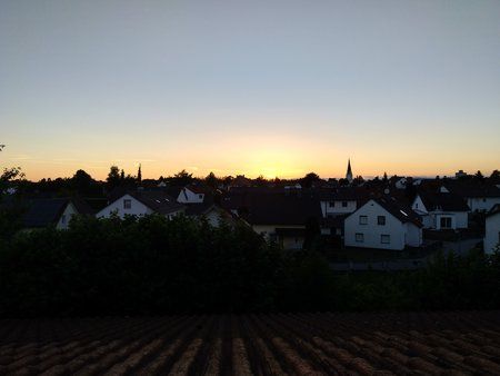 IMG_20170607_210304_768.jpg