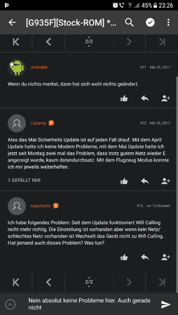uploadfromtaptalk1496870813877.png