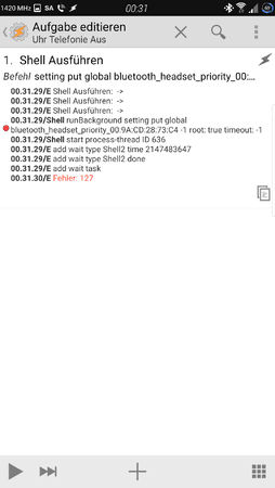 Screenshot_20170608-003140[1].png