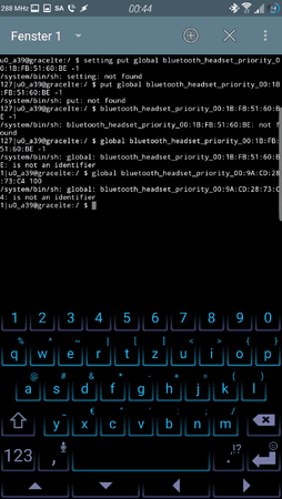 Screenshot_20170608-004404[1].png